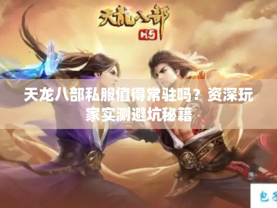 天龙八部私服值得常驻吗?资深玩家实测避坑秘籍 天龙八部私服值得常驻吗?资深玩家实测避坑秘籍