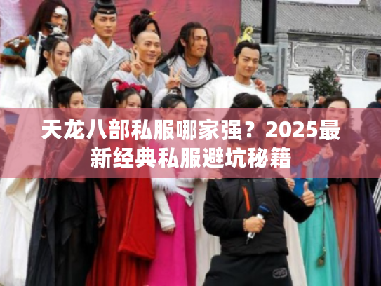 天龙八部私服哪家强？2025最新经典私服避坑秘籍