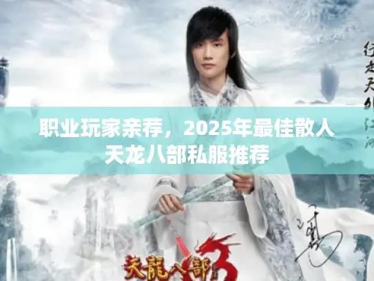 职业玩家亲荐，2025年最佳散人天龙八部私服推荐