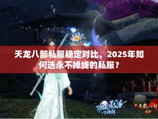 天龙八部私服稳定对比,2025年如何选永不掉线的私服? 天龙八部私服稳定对比,2025年如何选永不掉线的私服?
