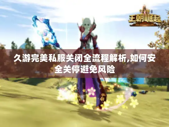 久游完美私服关闭全流程解析,如何安全关停避免风险