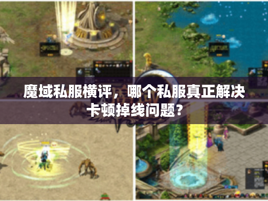 魔域私服横评,哪个私服真正解决卡顿掉线问题? 魔域私服横评,哪个私服真正解决卡顿掉线问题?