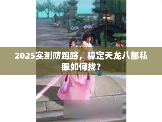 2025实测防跑路,稳定天龙八部私服如何找? 2025实测防跑路,稳定天龙八部私服如何找?