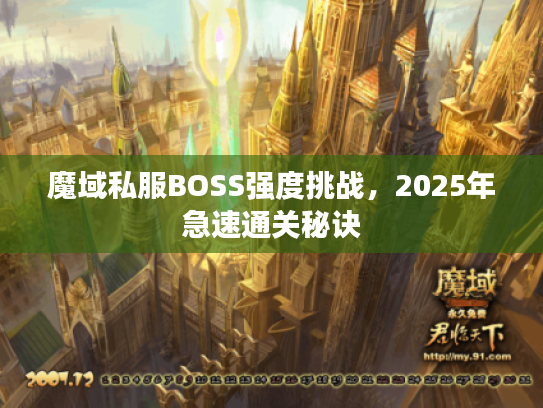魔域私服BOSS强度挑战，2025年急速通关秘诀