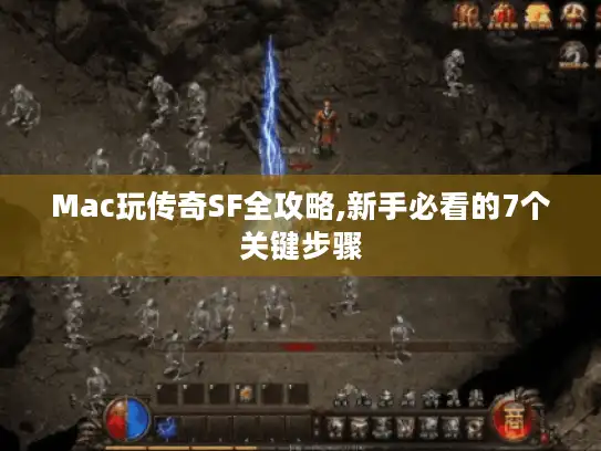 Mac玩传奇SF全攻略,新手必看的7个关键步骤