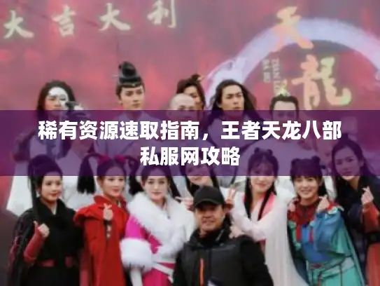 稀有资源速取指南,王者天龙八部私服网攻略 稀有资源速取指南,王者天龙八部私服网攻略