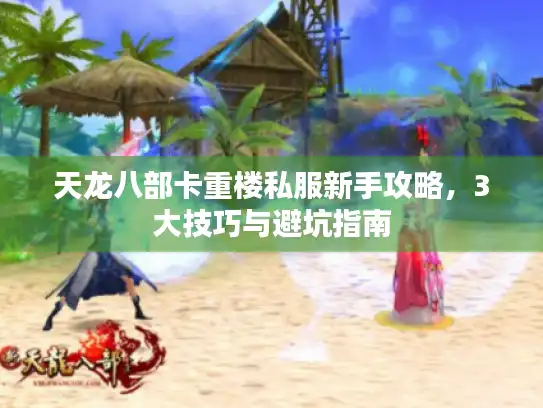 天龙八部卡重楼私服新手攻略,3大技巧与避坑指南 天龙八部卡重楼私服新手攻略,3大技巧与避坑指南