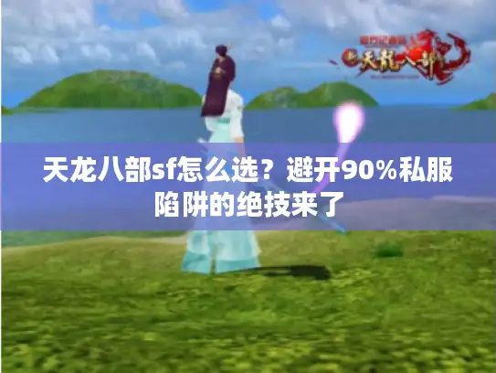 天龙八部sf怎么选？避开90%私服陷阱的绝技来了