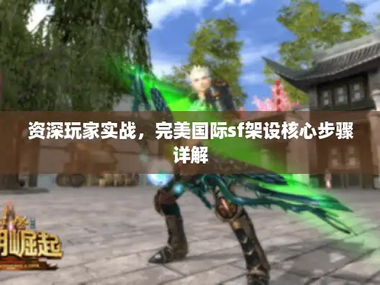 资深玩家实战，完美国际sf架设核心步骤详解