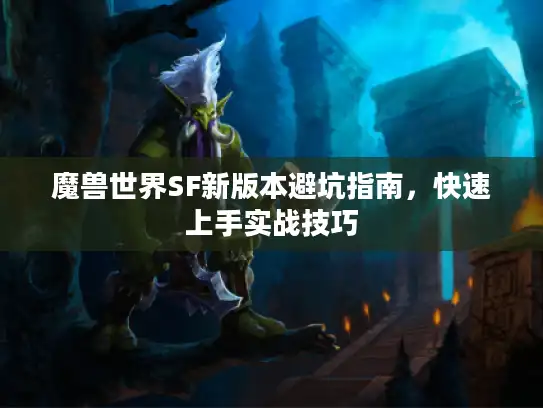 魔兽世界SF新版本避坑指南,快速上手实战技巧 魔兽世界SF新版本避坑指南,快速上手实战技巧