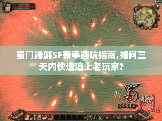 蜀门端游SF新手避坑指南,如何三天内快速追上老玩家? 蜀门端游SF新手避坑指南,如何三天内快速追上老玩家?