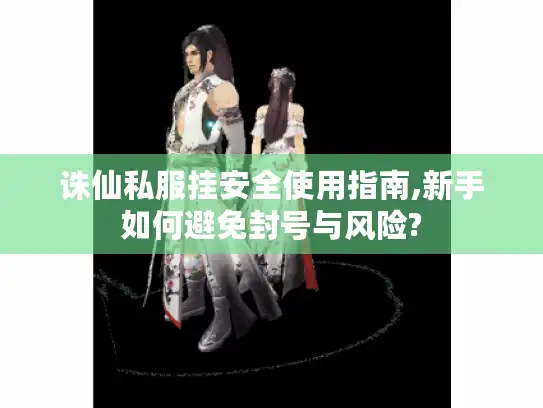 诛仙私服挂安全使用指南,新手如何避免封号与风险?