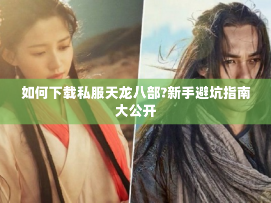 如何下载私服天龙八部?新手避坑指南大公开