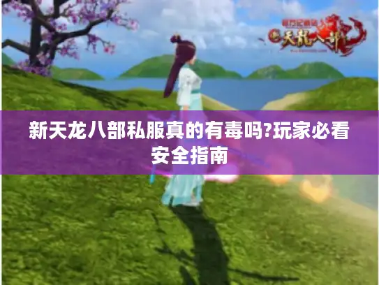 新天龙八部私服真的有毒吗?玩家必看安全指南 新天龙八部私服真的有毒吗?玩家必看安全指南