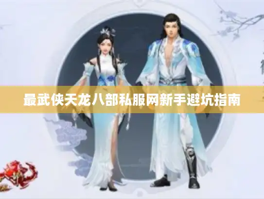 最武侠天龙八部私服网新手避坑指南