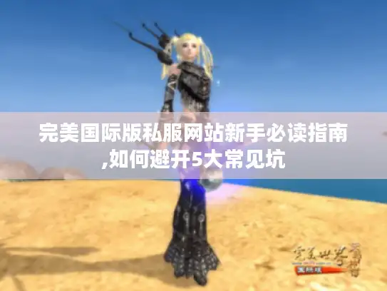 完美国际版私服网站新手必读指南,如何避开5大常见坑