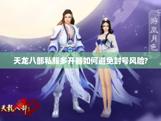 天龙八部私服多开器如何避免封号风险? 天龙八部私服多开器如何避免封号风险?