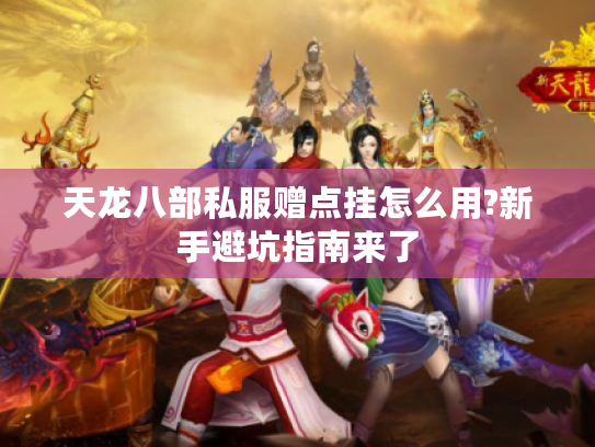 天龙八部私服赠点挂怎么用?新手避坑指南来了 天龙八部私服赠点挂怎么用?新手避坑指南来了