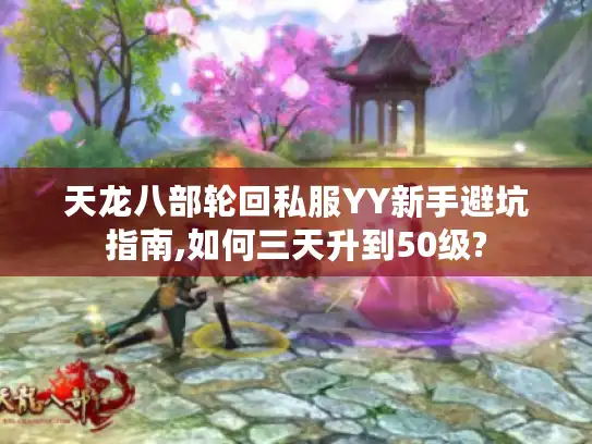 天龙八部轮回私服YY新手避坑指南,如何三天升到50级? 天龙八部轮回私服YY新手避坑指南,如何三天升到50级?