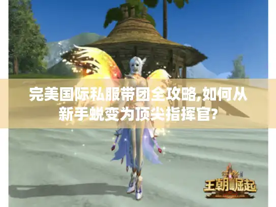 完美国际私服带团全攻略,如何从新手蜕变为顶尖指挥官? 完美国际私服带团全攻略,如何从新手蜕变为顶尖指挥官?