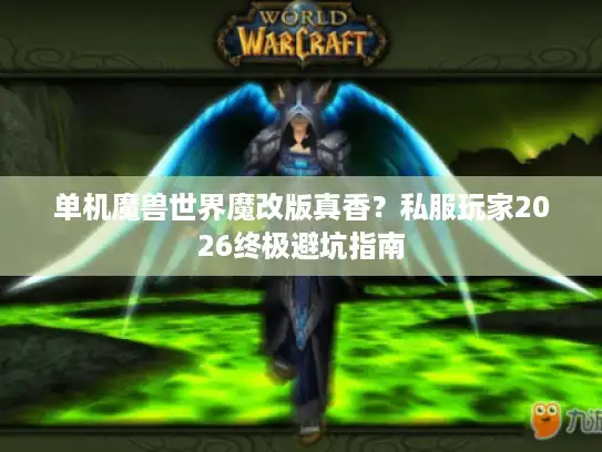 单机魔兽世界魔改版真香？私服玩家2026终极避坑指南