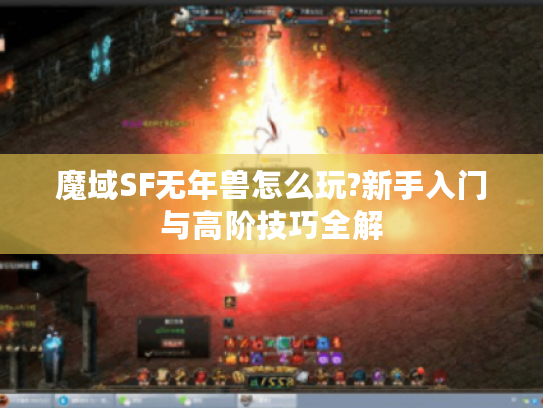 魔域SF无年兽怎么玩?新手入门与高阶技巧全解 魔域SF无年兽怎么玩?新手入门与高阶技巧全解