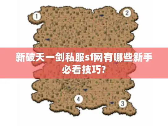 新破天一剑私服sf网有哪些新手必看技巧?