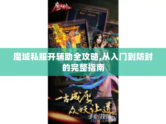 魔域私服开辅助全攻略,从入门到防封的完整指南 魔域私服开辅助全攻略,从入门到防封的完整指南