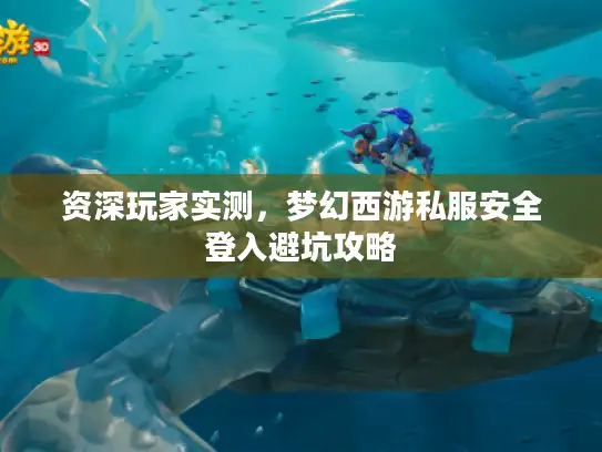 资深玩家实测,梦幻西游私服安全登入避坑攻略 资深玩家实测,梦幻西游私服安全登入避坑攻略