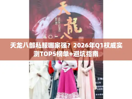 天龙八部私服哪家强？2026年Q1权威实测TOP5榜单+避坑指南