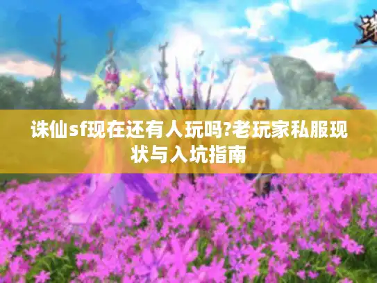 诛仙sf现在还有人玩吗?老玩家私服现状与入坑指南 诛仙sf现在还有人玩吗?老玩家私服现状与入坑指南