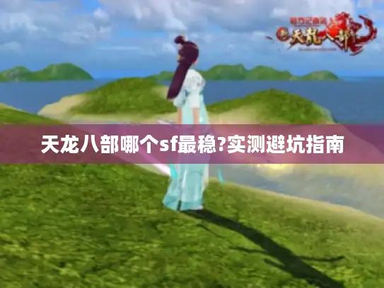 天龙八部哪个sf最稳?实测避坑指南 天龙八部哪个sf最稳?实测避坑指南