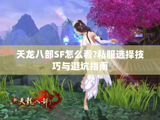天龙八部SF怎么看?私服选择技巧与避坑指南 天龙八部SF怎么看?私服选择技巧与避坑指南