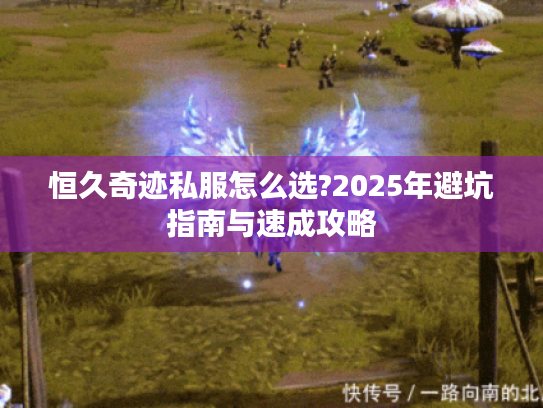 恒久奇迹私服怎么选?2025年避坑指南与速成攻略