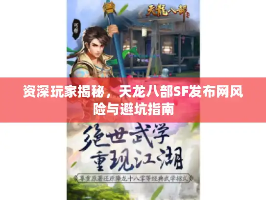 资深玩家揭秘，天龙八部SF发布网风险与避坑指南