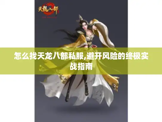 怎么找天龙八部私服,避开风险的终极实战指南