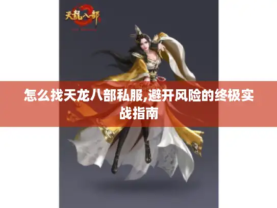 怎么找天龙八部私服,避开风险的终极实战指南