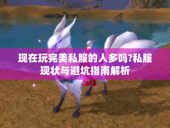 现在玩完美私服的人多吗?私服现状与避坑指南解析 现在玩完美私服的人多吗?私服现状与避坑指南解析