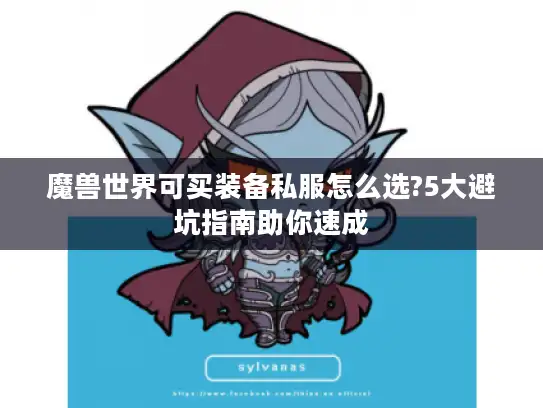 魔兽世界可买装备私服怎么选?5大避坑指南助你速成 魔兽世界可买装备私服怎么选?5大避坑指南助你速成