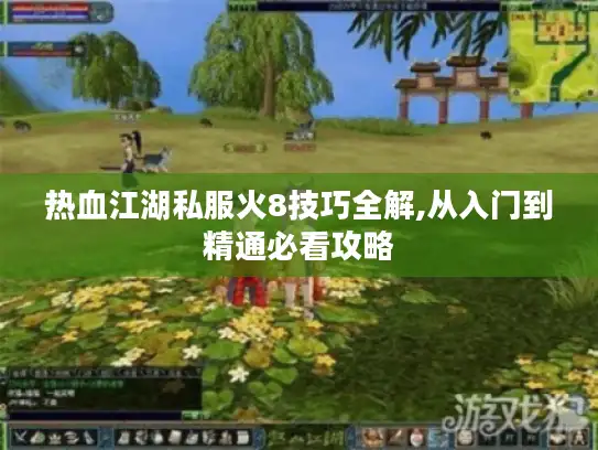 热血江湖私服火8技巧全解,从入门到精通必看攻略 热血江湖私服火8技巧全解,从入门到精通必看攻略