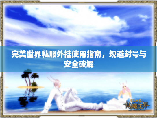 完美世界私服外挂使用指南,规避封号与安全破解 完美世界私服外挂使用指南,规避封号与安全破解