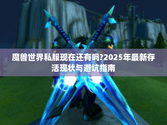 魔兽世界私服现在还有吗?2025年最新存活现状与避坑指南