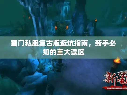 蜀门私服复古版避坑指南,新手必知的三大误区 蜀门私服复古版避坑指南,新手必知的三大误区