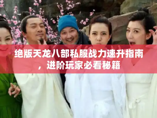 绝版天龙八部私服战力速升指南，进阶玩家必看秘籍