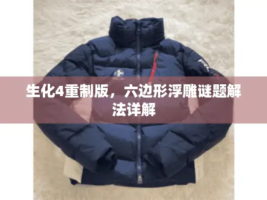 生化4重制版，六边形浮雕谜题解法详解