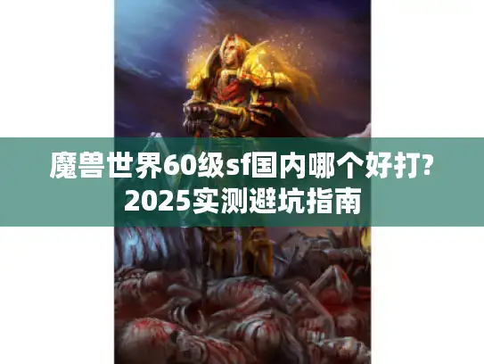 魔兽世界60级sf国内哪个好打?2025实测避坑指南