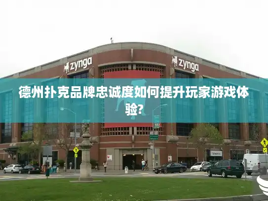 德州扑克品牌忠诚度如何提升玩家游戏体验?