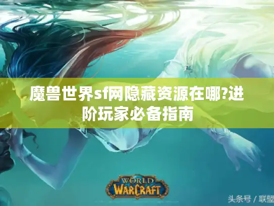 魔兽世界sf网隐藏资源在哪?进阶玩家必备指南