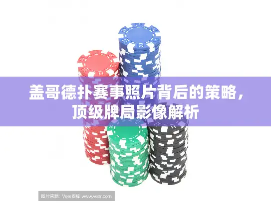 盖哥德扑赛事照片背后的策略，顶级牌局影像解析