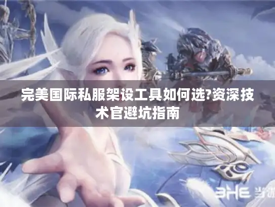 完美国际私服架设工具如何选?资深技术官避坑指南